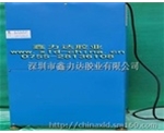 供TOKIA-UVA601-2型紫外线固化炉